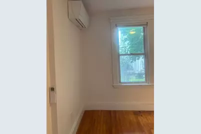 16 Sunset Rd #1, Watertown, MA 02472 - Photo 19