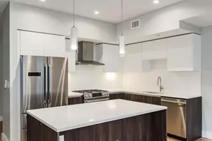 260 Beacon St, Somerville, MA 02143 - Photo 7