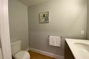 260 Beacon St, Somerville, MA 02143 - Photo 3