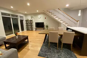 260 Beacon St, Somerville, MA 02143 - Photo 11
