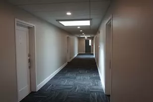 260 Beacon St, Somerville, MA 02143 - Photo 19