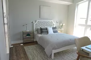 260 Beacon St, Somerville, MA 02143 - Photo 13