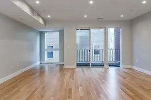 260 Beacon St, Somerville, MA 02143 - Photo 5