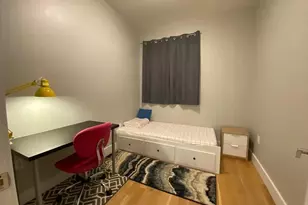 260 Beacon St, Somerville, MA 02143 - Photo 17