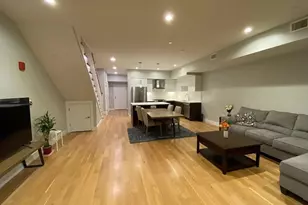 260 Beacon St, Somerville, MA 02143 - Photo 9