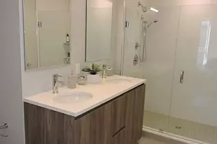 260 Beacon St, Somerville, MA 02143 - Photo 15