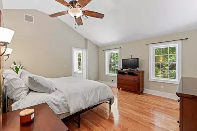 14 Bennett Rd, Wayland, MA 01778 - Photo 19