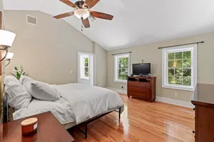 14 Bennett Rd, Wayland, MA 01778 - Photo 19