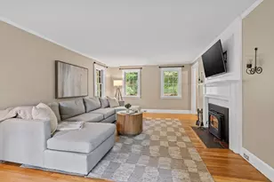14 Bennett Rd, Wayland, MA 01778 - Photo 7