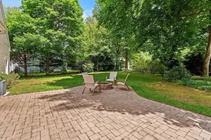 14 Bennett Rd, Wayland, MA 01778 - Photo 27