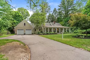 14 Bennett Rd, Wayland, MA 01778 - Photo 29