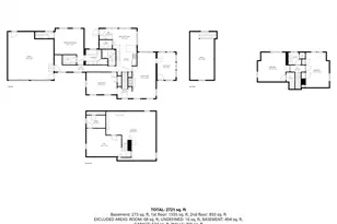14 Bennett Rd, Wayland, MA 01778 - Photo 31
