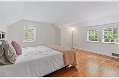 14 Bennett Rd, Wayland, MA 01778 - Photo 23