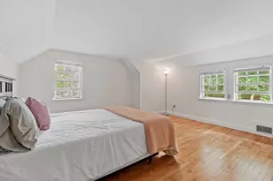 14 Bennett Rd, Wayland, MA 01778 - Photo 23