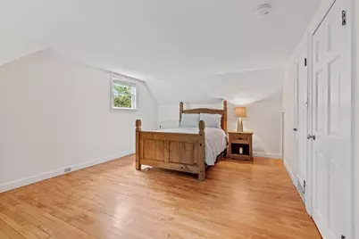 14 Bennett Rd, Wayland, MA 01778 - Photo 25