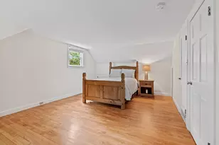 14 Bennett Rd, Wayland, MA 01778 - Photo 25