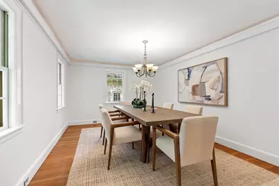14 Bennett Rd, Wayland, MA 01778 - Photo 15