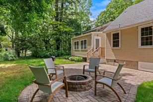 14 Bennett Rd, Wayland, MA 01778 - Photo 3