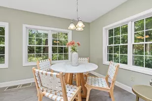 14 Bennett Rd, Wayland, MA 01778 - Photo 13