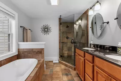 14 Bennett Rd, Wayland, MA 01778 - Photo 21