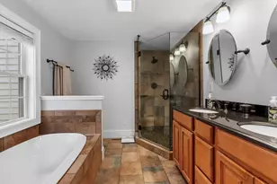 14 Bennett Rd, Wayland, MA 01778 - Photo 21