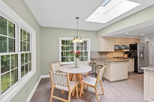 14 Bennett Rd, Wayland, MA 01778 - Photo 11