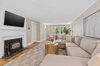 14 Bennett Rd, Wayland, MA 01778 - Photo 17