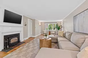14 Bennett Rd, Wayland, MA 01778 - Photo 17