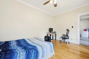 17 N Woodford St, Worcester, MA 01604 - Photo 33