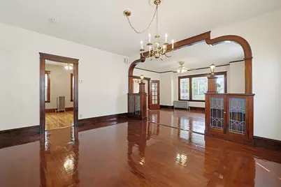 17 North Woodford Street, Worcester, MA 01604 - Photo 11