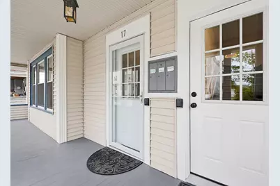 17 North Woodford Street, Worcester, MA 01604 - Photo 35
