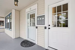 17 N Woodford St, Worcester, MA 01604 - Photo 35