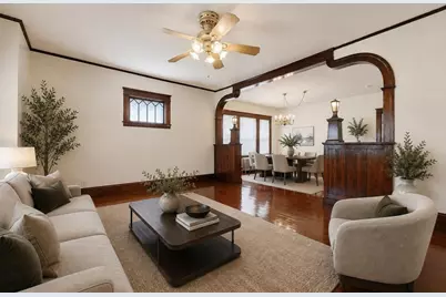 17 North Woodford Street, Worcester, MA 01604 - Photo 5