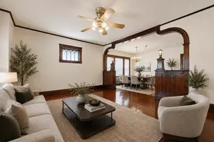 17 N Woodford St, Worcester, MA 01604 - Photo 5