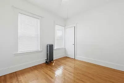 17 North Woodford Street, Worcester, MA 01604 - Photo 15