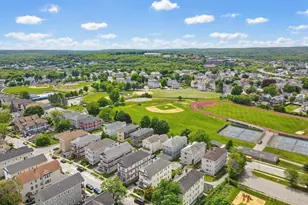 17 N Woodford St, Worcester, MA 01604 - Photo 13