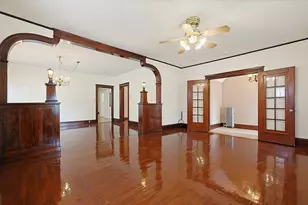 17 N Woodford St, Worcester, MA 01604 - Photo 19