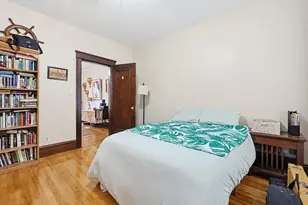 17 N Woodford St, Worcester, MA 01604 - Photo 25