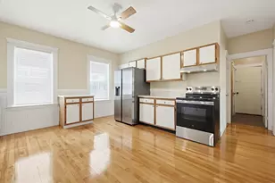 17 N Woodford St, Worcester, MA 01604 - Photo 7
