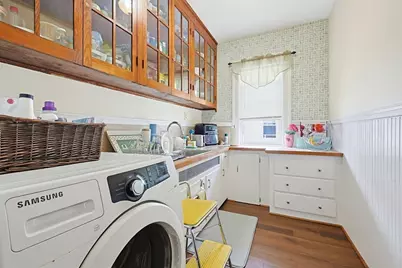 17 North Woodford Street, Worcester, MA 01604 - Photo 23