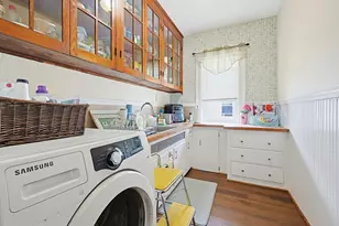 17 N Woodford St, Worcester, MA 01604 - Photo 23