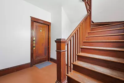 17 North Woodford Street, Worcester, MA 01604 - Photo 29