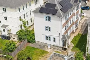 17 N Woodford St, Worcester, MA 01604 - Photo 39