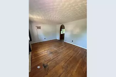 22 Brookside Rd, Rockland, MA 02370 - Photo 5