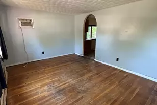22 Brookside Rd, Rockland, MA 02370 - Photo 5