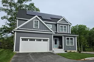 11 Cricket Ln, Newbury, MA 01922 - Photo 1