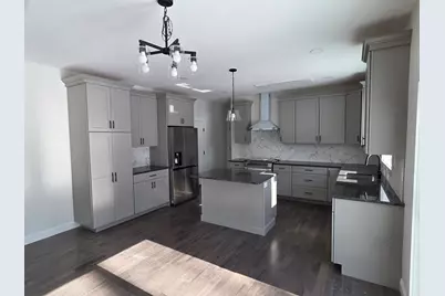 11 Cricket Lane #11-Chestnut, Newbury, MA 01922 - Photo 3