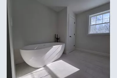 11 Cricket Lane #11-Chestnut, Newbury, MA 01922 - Photo 11