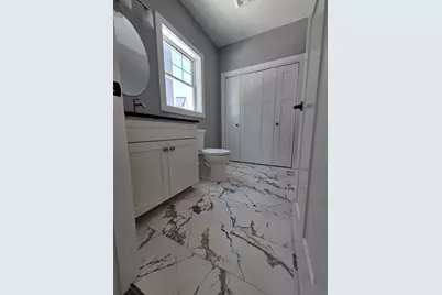 11 Cricket Lane #11-Chestnut, Newbury, MA 01922 - Photo 5