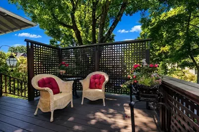 178 Cedar St, Clinton, MA 01510 - Photo 37